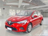  Renault  Clio RENAULT  / 2019 / 5P / BERLINA 1.5 DCI BLUE 63KW ZEN 