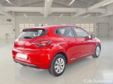  Renault  Clio RENAULT  / 2019 / 5P / BERLINA 1.5 DCI BLUE 63KW ZEN #2