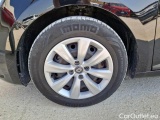  Renault  Clio RENAULT  / 2019 / 5P / BERLINA 1.0 TCE 74KW BUSINESS #80