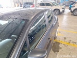  Renault  Clio RENAULT  / 2016 / 5P / BERLINA 1.5 DCI 75CV ENERGY ZEN #31