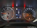  Renault  Clio RENAULT  / 2019 / 5P / BERLINA 1.5 DCI BLUE 63KW ZEN #4