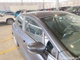  Renault  Clio RENAULT  / 2016 / 5P / BERLINA 1.5 DCI 75CV ENERGY ZEN #34