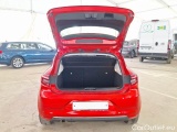  Renault  Clio RENAULT  / 2019 / 5P / BERLINA 1.5 DCI BLUE 63KW ZEN #5