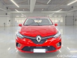  Renault  Clio RENAULT  / 2019 / 5P / BERLINA 1.5 DCI BLUE 63KW ZEN #6