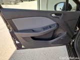  Renault  Clio RENAULT  / 2019 / 5P / BERLINA 1.0 TCE 74KW BUSINESS #84