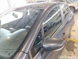  Renault  Clio RENAULT  / 2016 / 5P / BERLINA 1.5 DCI 75CV ENERGY ZEN #36