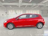  Renault  Clio RENAULT  / 2019 / 5P / BERLINA 1.5 DCI BLUE 63KW ZEN #8