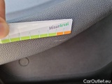  Renault  Clio RENAULT  / 2019 / 5P / BERLINA 1.0 TCE 74KW BUSINESS #87