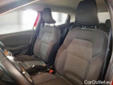  Renault  Clio RENAULT  / 2019 / 5P / BERLINA 1.5 DCI BLUE 63KW ZEN #11