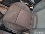 Renault  Clio RENAULT  / 2019 / 5P / BERLINA 1.5 DCI BLUE 63KW ZEN #12