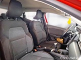  Renault  Clio RENAULT  / 2019 / 5P / BERLINA 1.5 DCI BLUE 63KW ZEN #13