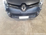  Renault  Clio RENAULT  / 2016 / 5P / BERLINA 1.5 DCI 75CV ENERGY ZEN #43