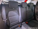  Renault  Clio RENAULT  / 2019 / 5P / BERLINA 1.5 DCI BLUE 63KW ZEN #15