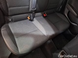  Renault  Clio RENAULT  / 2019 / 5P / BERLINA 1.5 DCI BLUE 63KW ZEN #16