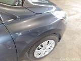  Renault  Clio RENAULT  / 2016 / 5P / BERLINA 1.5 DCI 75CV ENERGY ZEN #48