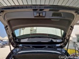  Renault  Clio RENAULT  / 2019 / 5P / BERLINA 1.0 TCE 74KW BUSINESS #98
