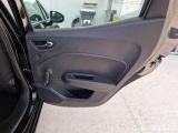  Renault  Clio RENAULT  / 2019 / 5P / BERLINA 1.0 TCE 74KW BUSINESS #101