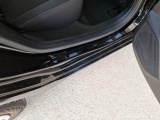  Renault  Clio RENAULT  / 2019 / 5P / BERLINA 1.0 TCE 74KW BUSINESS #103
