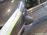  Renault  Clio RENAULT  / 2016 / 5P / BERLINA 1.5 DCI 75CV ENERGY ZEN #56