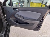  Renault  Clio RENAULT  / 2019 / 5P / BERLINA 1.0 TCE 74KW BUSINESS #106