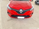  Renault  Clio RENAULT  / 2019 / 5P / BERLINA 1.5 DCI BLUE 63KW ZEN #29