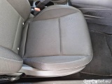  Renault  Clio RENAULT  / 2019 / 5P / BERLINA 1.0 TCE 74KW BUSINESS #112