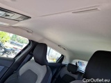 Renault  Clio RENAULT  / 2019 / 5P / BERLINA 1.0 TCE 74KW BUSINESS #116