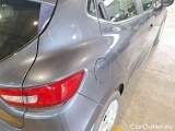  Renault  Clio RENAULT  / 2016 / 5P / BERLINA 1.5 DCI 75CV ENERGY ZEN #71