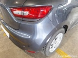  Renault  Clio RENAULT  / 2016 / 5P / BERLINA 1.5 DCI 75CV ENERGY ZEN #73