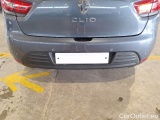  Renault  Clio RENAULT  / 2016 / 5P / BERLINA 1.5 DCI 75CV ENERGY ZEN #75