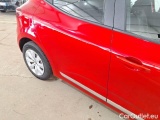  Renault  Clio RENAULT  / 2019 / 5P / BERLINA 1.5 DCI BLUE 63KW ZEN #46