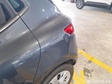  Renault  Clio RENAULT  / 2016 / 5P / BERLINA 1.5 DCI 75CV ENERGY ZEN #79