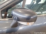  Renault  Clio RENAULT  / 2016 / 5P / BERLINA 1.5 DCI 75CV ENERGY ZEN #92