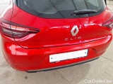  Renault  Clio RENAULT  / 2019 / 5P / BERLINA 1.5 DCI BLUE 63KW ZEN #71
