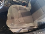  Renault  Clio RENAULT  / 2016 / 5P / BERLINA 1.5 DCI 75CV ENERGY ZEN #103