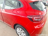  Renault  Clio RENAULT  / 2019 / 5P / BERLINA 1.5 DCI BLUE 63KW ZEN #73
