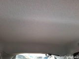  Renault  Clio RENAULT  / 2016 / 5P / BERLINA 1.5 DCI 75CV ENERGY ZEN #105