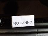  Renault  Clio RENAULT  / 2016 / 5P / BERLINA 1.5 DCI 75CV ENERGY ZEN #112