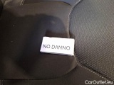  Renault  Clio RENAULT  / 2016 / 5P / BERLINA 1.5 DCI 75CV ENERGY ZEN #118