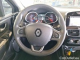  Renault  Clio RENAULT  / 2016 / 5P / BERLINA 1.5 DCI 75CV ENERGY ZEN #124