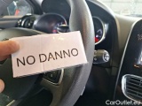  Renault  Clio RENAULT  / 2016 / 5P / BERLINA 1.5 DCI 75CV ENERGY ZEN #125