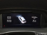  Skoda  Octavia SKODA  WAGON / 2020 / 5P / STATION WAGON 2.0 TDI EVO 110KW EXECUTIVE DSG #4