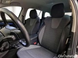  Skoda  Octavia SKODA  WAGON / 2020 / 5P / STATION WAGON 2.0 TDI EVO 110KW EXECUTIVE DSG #11