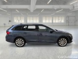  Skoda  Octavia SKODA  WAGON / 2020 / 5P / STATION WAGON 2.0 TDI EVO 110KW EXECUTIVE DSG #7