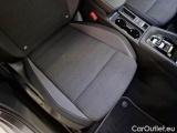  Skoda  Octavia SKODA  WAGON / 2020 / 5P / STATION WAGON 2.0 TDI EVO 110KW EXECUTIVE DSG #14