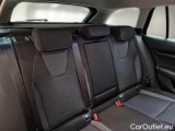  Skoda  Octavia SKODA  WAGON / 2020 / 5P / STATION WAGON 2.0 TDI EVO 110KW EXECUTIVE DSG #15