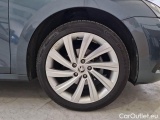 Skoda  Octavia SKODA  WAGON / 2020 / 5P / STATION WAGON 2.0 TDI EVO 110KW EXECUTIVE DSG #17
