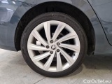  Skoda  Octavia SKODA  WAGON / 2020 / 5P / STATION WAGON 2.0 TDI EVO 110KW EXECUTIVE DSG #18