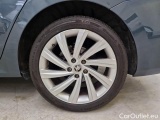  Skoda  Octavia SKODA  WAGON / 2020 / 5P / STATION WAGON 2.0 TDI EVO 110KW EXECUTIVE DSG #19