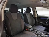  Skoda  Octavia SKODA  WAGON / 2020 / 5P / STATION WAGON 2.0 TDI EVO 110KW EXECUTIVE DSG #13
